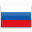 ru