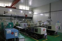 Injection Molding Work Shop10