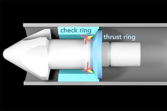 6 necessary conditions for precision injection molding - Zetar