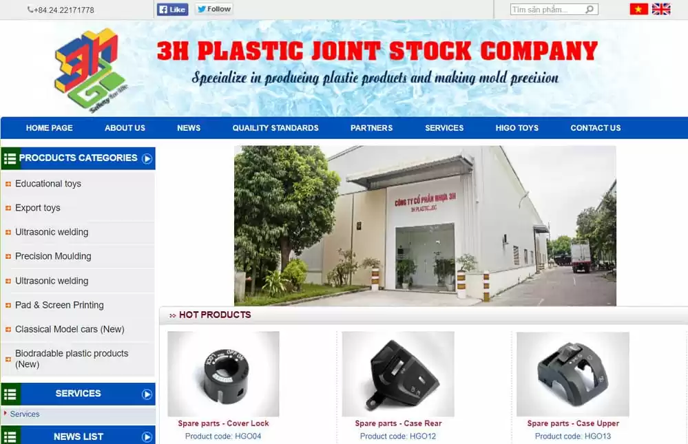 3H Plastic Joint Stock Company.jpg