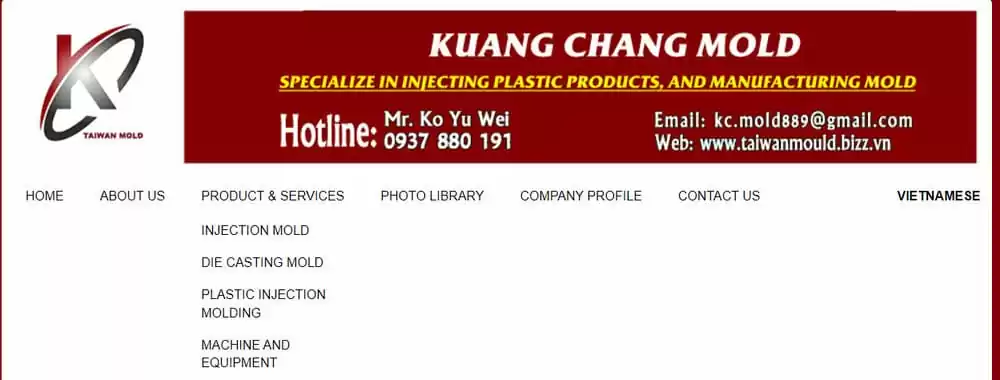 Kung Chang Precision Industry.jpg